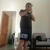 usermurimone506135