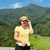 nhiyenpham_meben