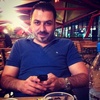 bashar.alkhatib1