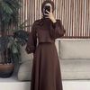 mardinli47merve