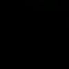 afridi76p
