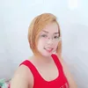 ngocday88