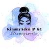 kimmyaden