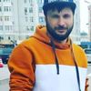 alehandro_boroda