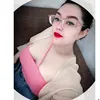 linhbaeinbkk