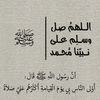 .w..f15