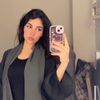 reemaboulfetouh