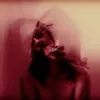 _girlrot