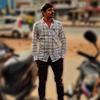 ganesh_sharma29