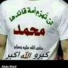 emad.alashhap