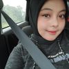 bunareiya_