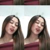 destisabarinafadilah