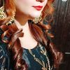 babakiqueens11