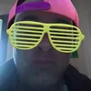 userfacemu5hb8