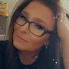 louisewatson18
