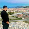 mustafaaydin291