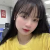 Giàu đổi tên nha 💪