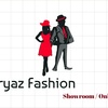 Aryaz_fashion