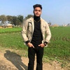 sawindersingh22