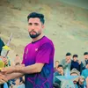 dostmshinwari17