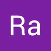 rahma2030747