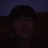 vuong0989