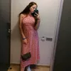 anya_zhdanenya