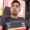 daus_694
