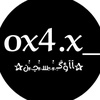 ox4.x_