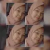 cynengsih