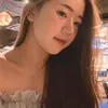 nhunguyeno_o