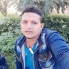 dineshpuri034