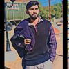 muhammadshahryar51