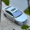 ziyad_686