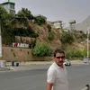 useria36mzevxh