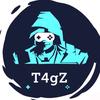 t4gz_clan