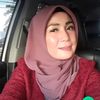 user4532231278890