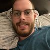 brandonmarvel3