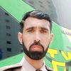 asghar762928