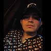 omarflexx
