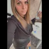 laurenelliott1992