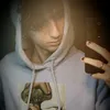 trigger_messagelato