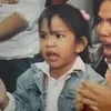 ayie