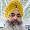 singhvirk777