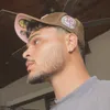 danielmangano