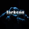 jackson57436