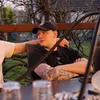 danoxytv