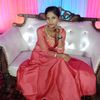 soniyapreeti