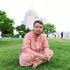 jalaluddinachakzai