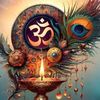 aasthamarshal12